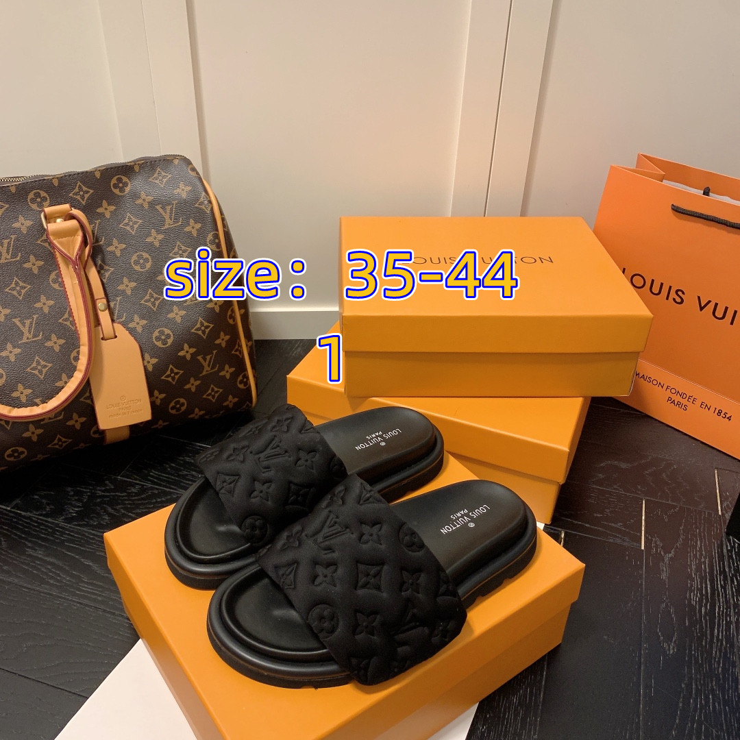 LV 44.99$ code 449-5807-R gallery