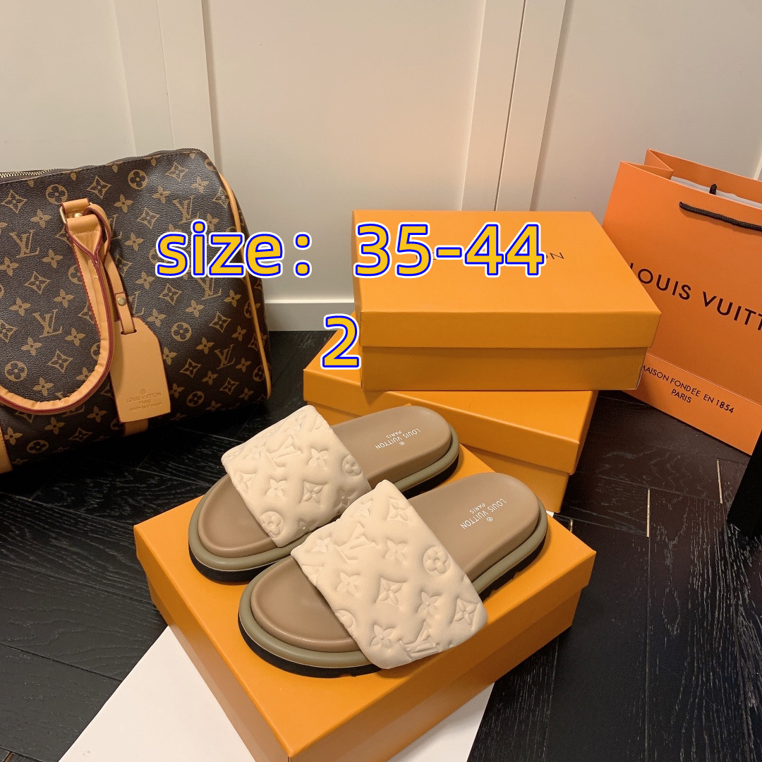 LV 44.99$ code 449-5807-R gallery