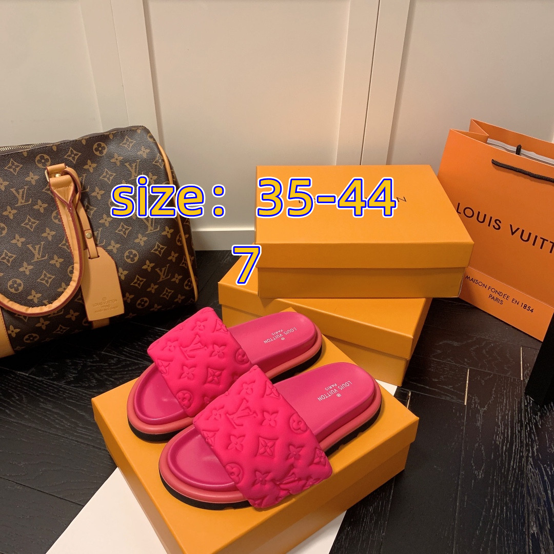 LV 44.99$ code 449-5807-R gallery