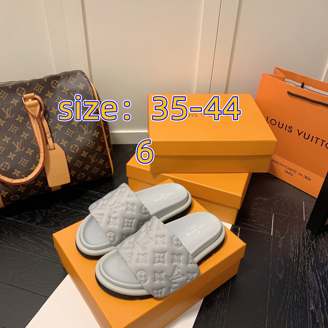 LV 44.99$ code 449-5807-R gallery