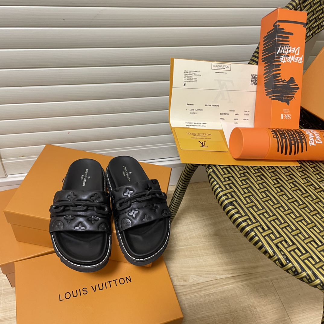 LV 44.99$ code 449-5808-R gallery