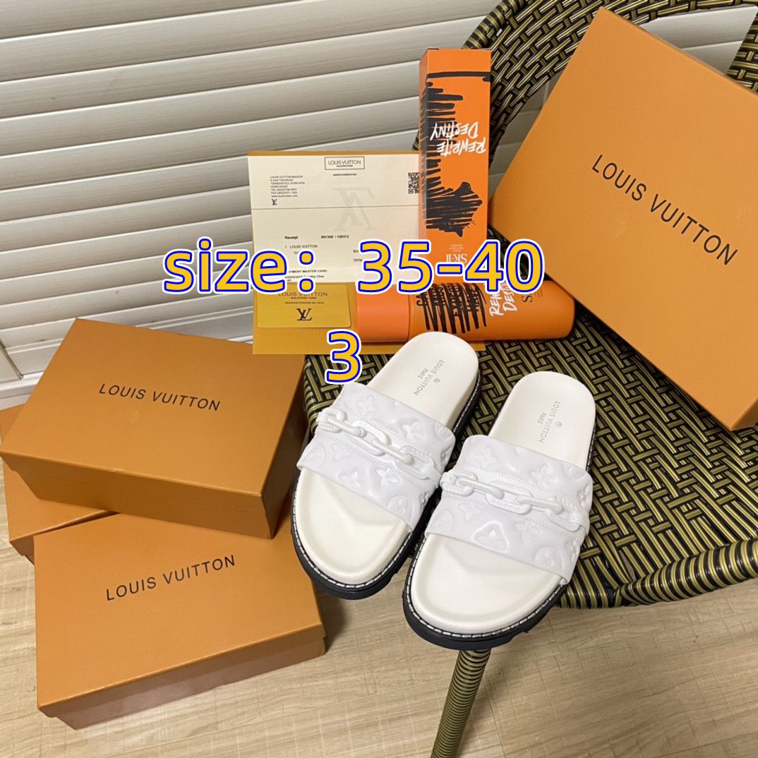 LV 44.99$ code 449-5808-R gallery