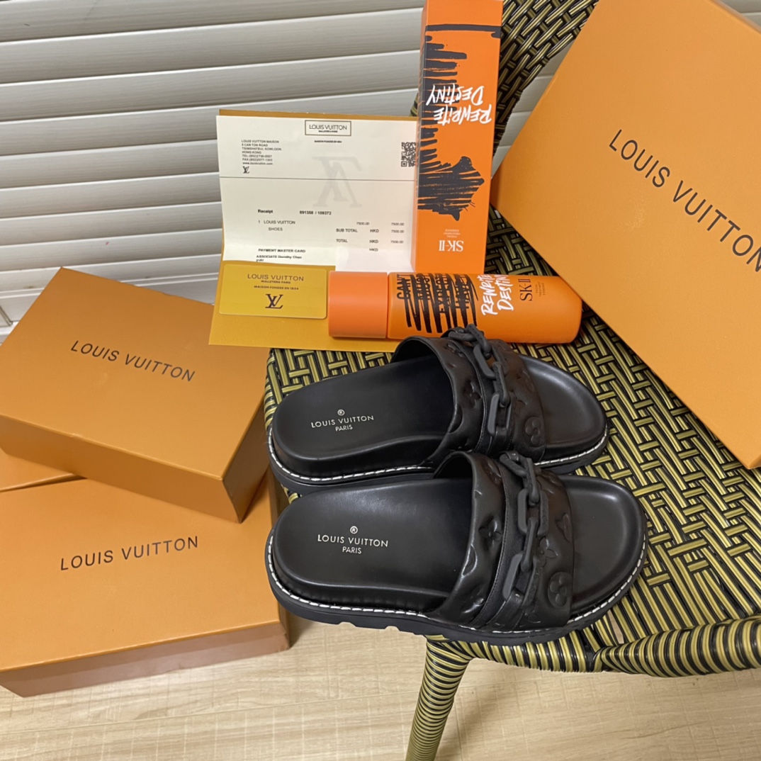 LV 44.99$ code 449-5808-R gallery