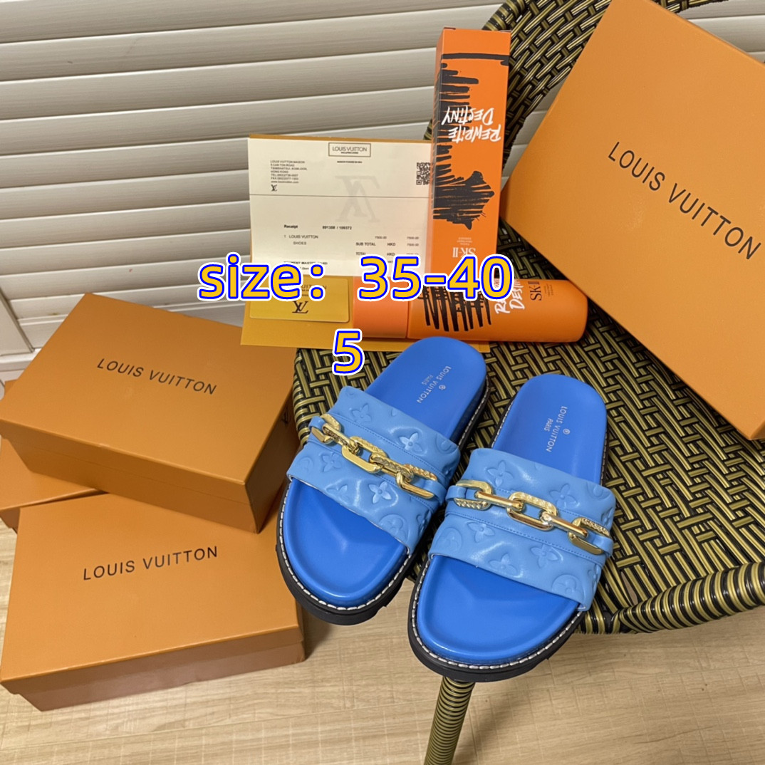 LV 44.99$ code 449-5808-R gallery