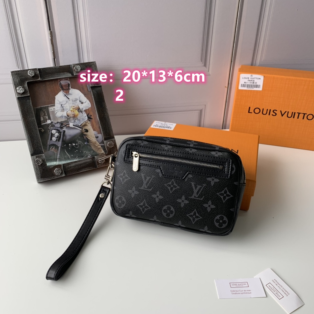 LV 45.55$ 编号285-5440-R gallery