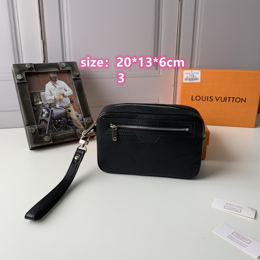 LV 45.55$ 编号285-5440-R gallery