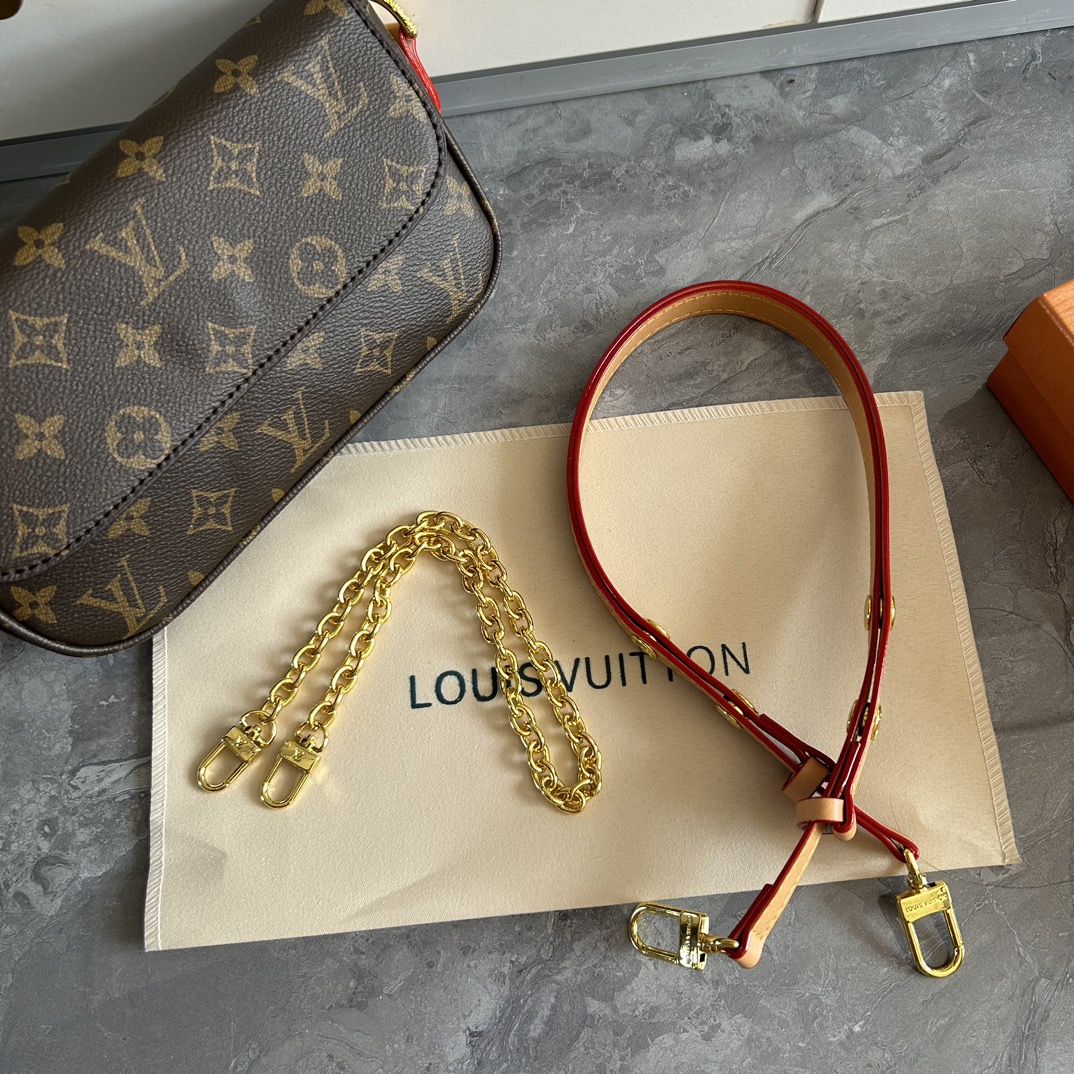 LV 49.99$   10229-T gallery