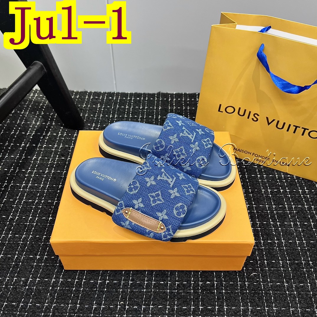 LV 49.99$    10337-T gallery