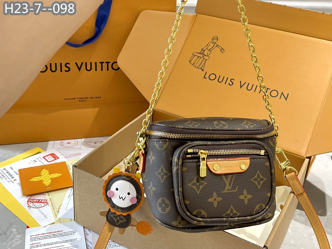 LV 49.99$    6951-R gallery