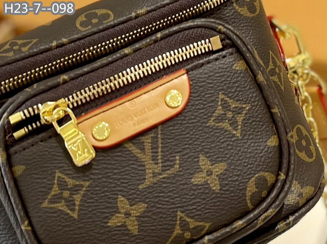 LV 49.99$    6951-R gallery