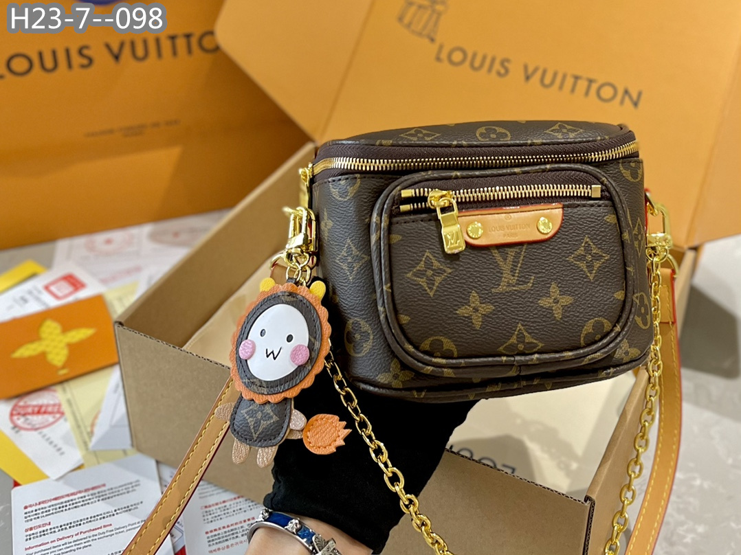 LV 49.99$    6951-R gallery