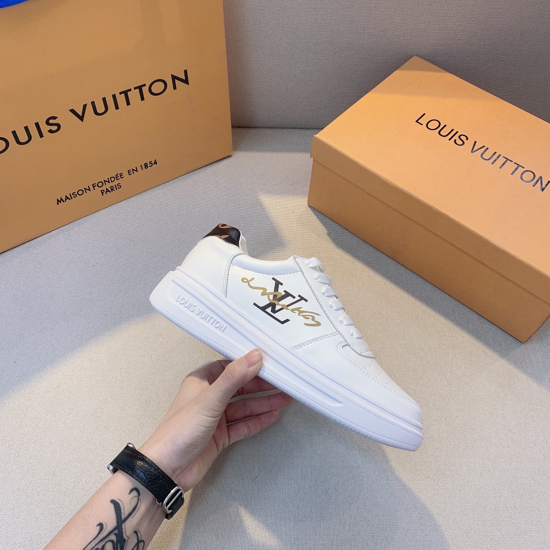 LV 49.99$ code 449-5803-R gallery