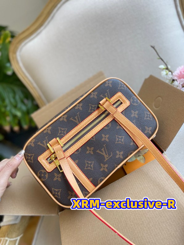 LV 49.99$ code 472-5992-R gallery