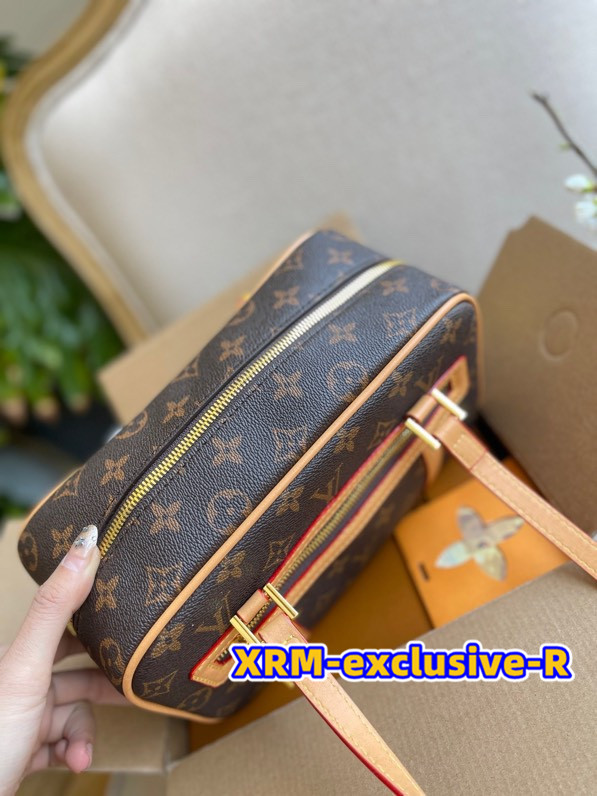 LV 49.99$ code 472-5992-R gallery