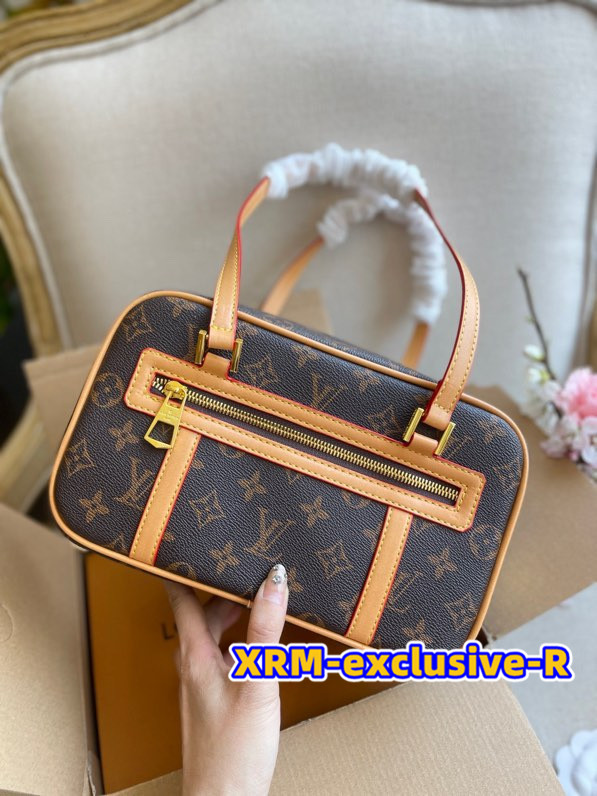 LV 49.99$ code 472-5992-R gallery