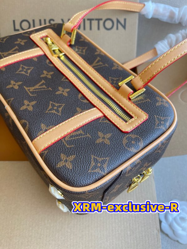 LV 49.99$ code 472-5992-R gallery