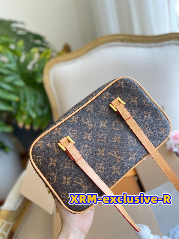 LV 49.99$ code 472-5992-R gallery