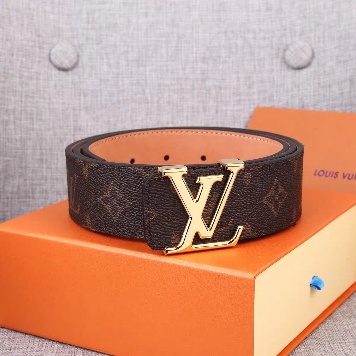 LV 49.99$ code pin-5784-R gallery