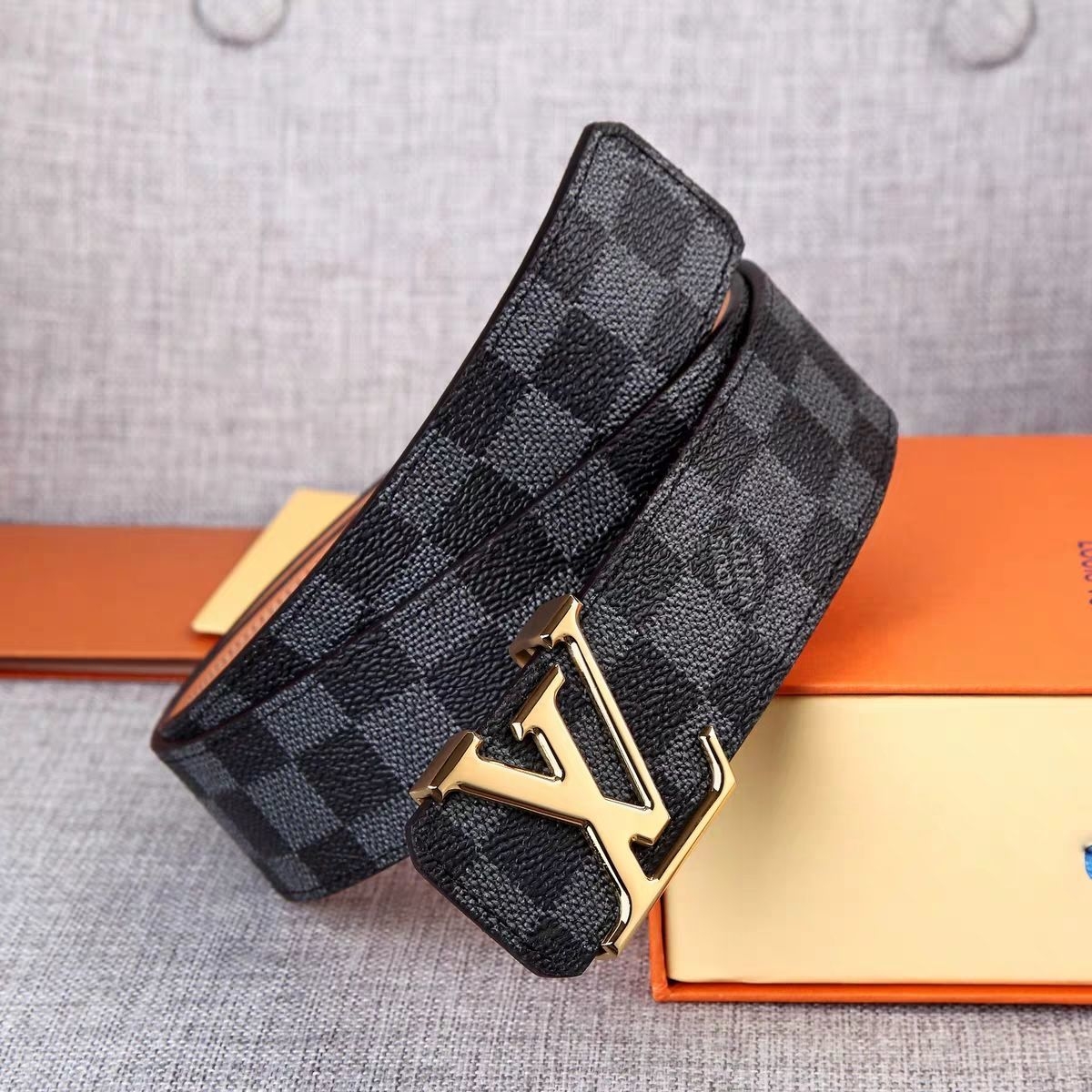 LV 49.99$ code pin-5784-R gallery