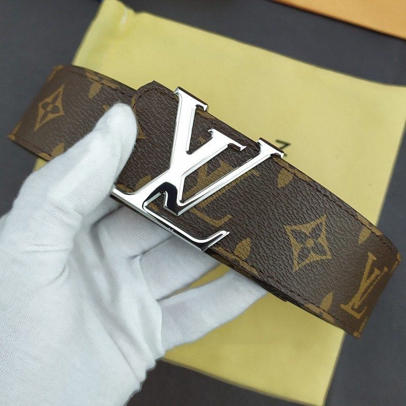 LV 49.99$ code pin-5784-R gallery