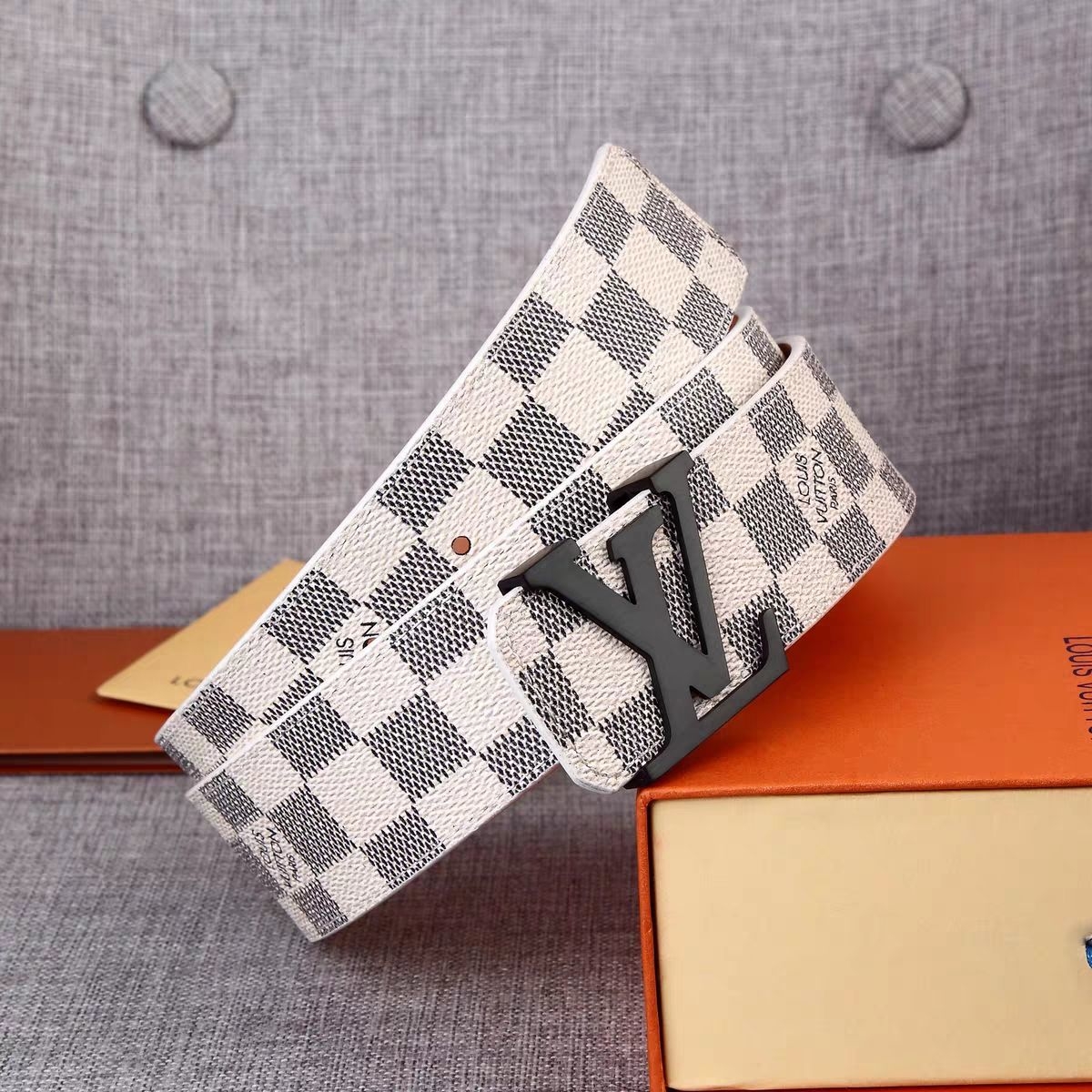 LV 49.99$ code pin-5784-R gallery