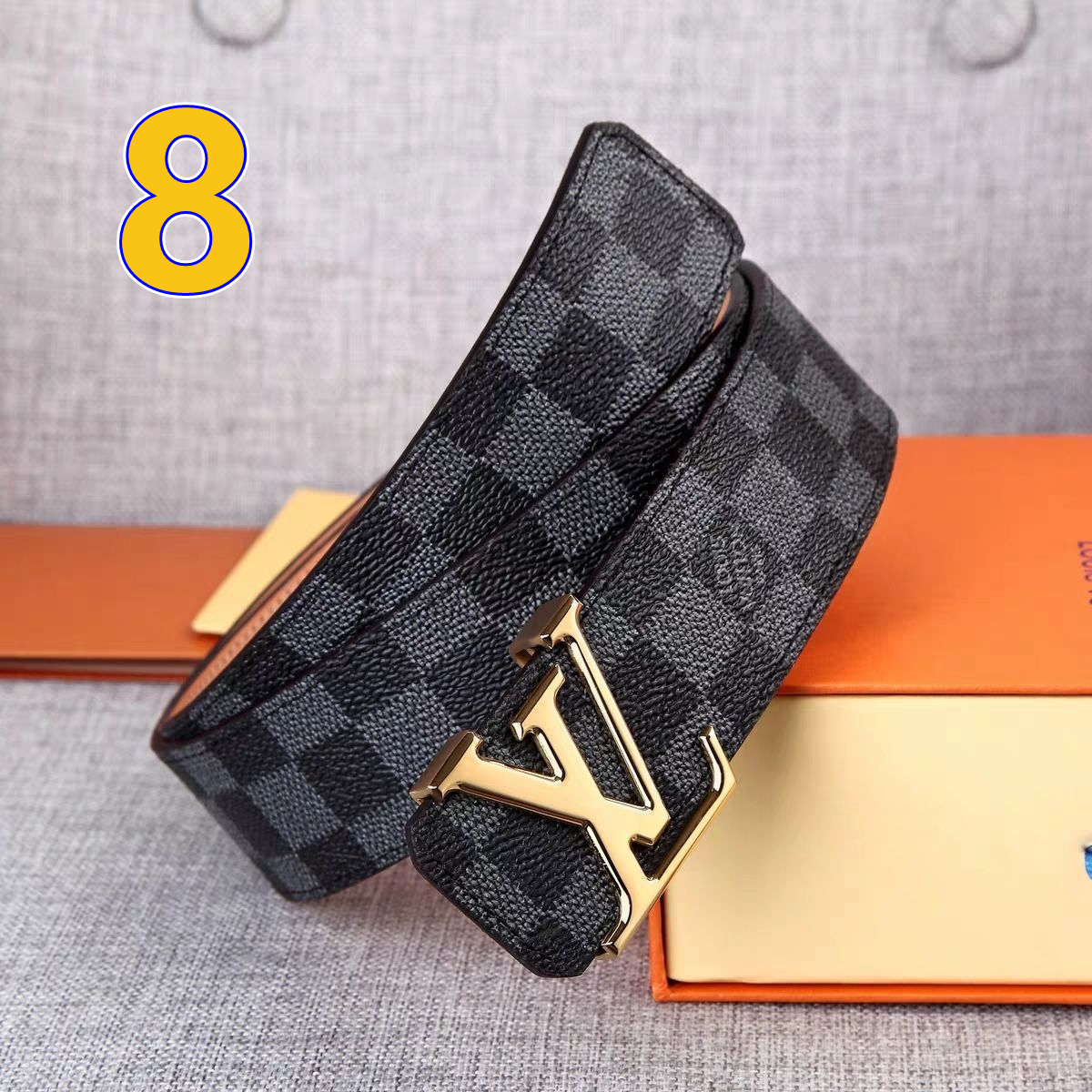 LV 49.99$ code pin-5784-R gallery