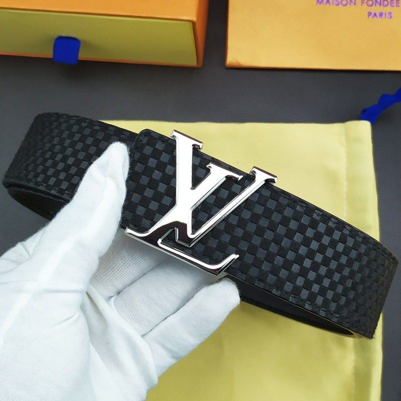 LV 49.99$ code pin-5784-R gallery