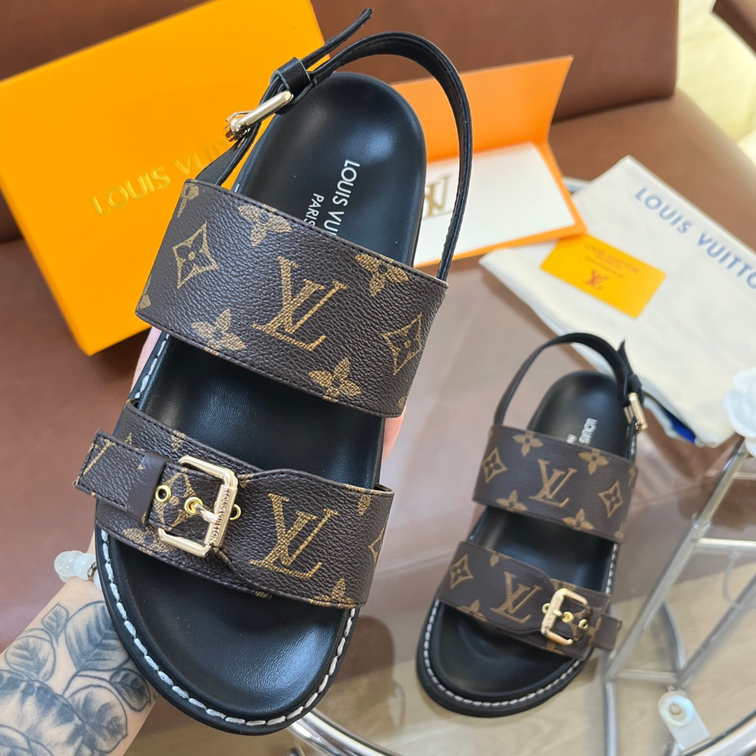 LV 56.66$  CODE 449-6555-R gallery