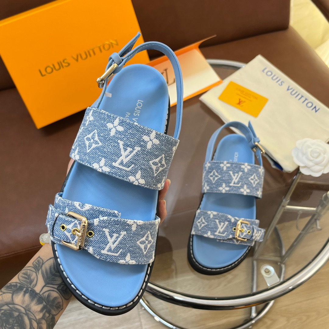 LV 56.66$  CODE 449-6555-R gallery