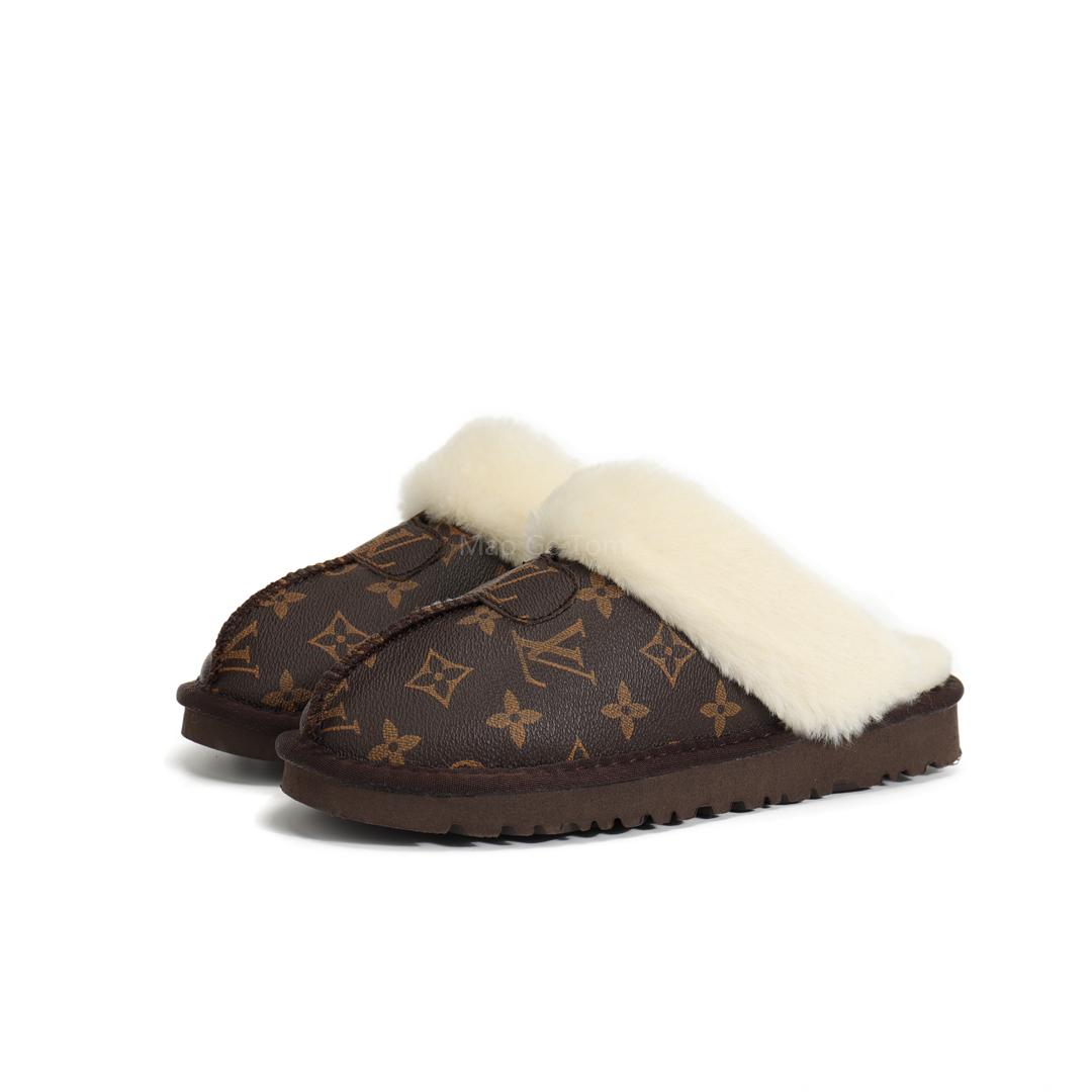 LV  31.83$     code 279-6810-R gallery