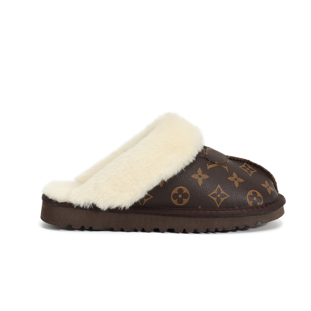 LV  31.83$     code 279-6810-R gallery