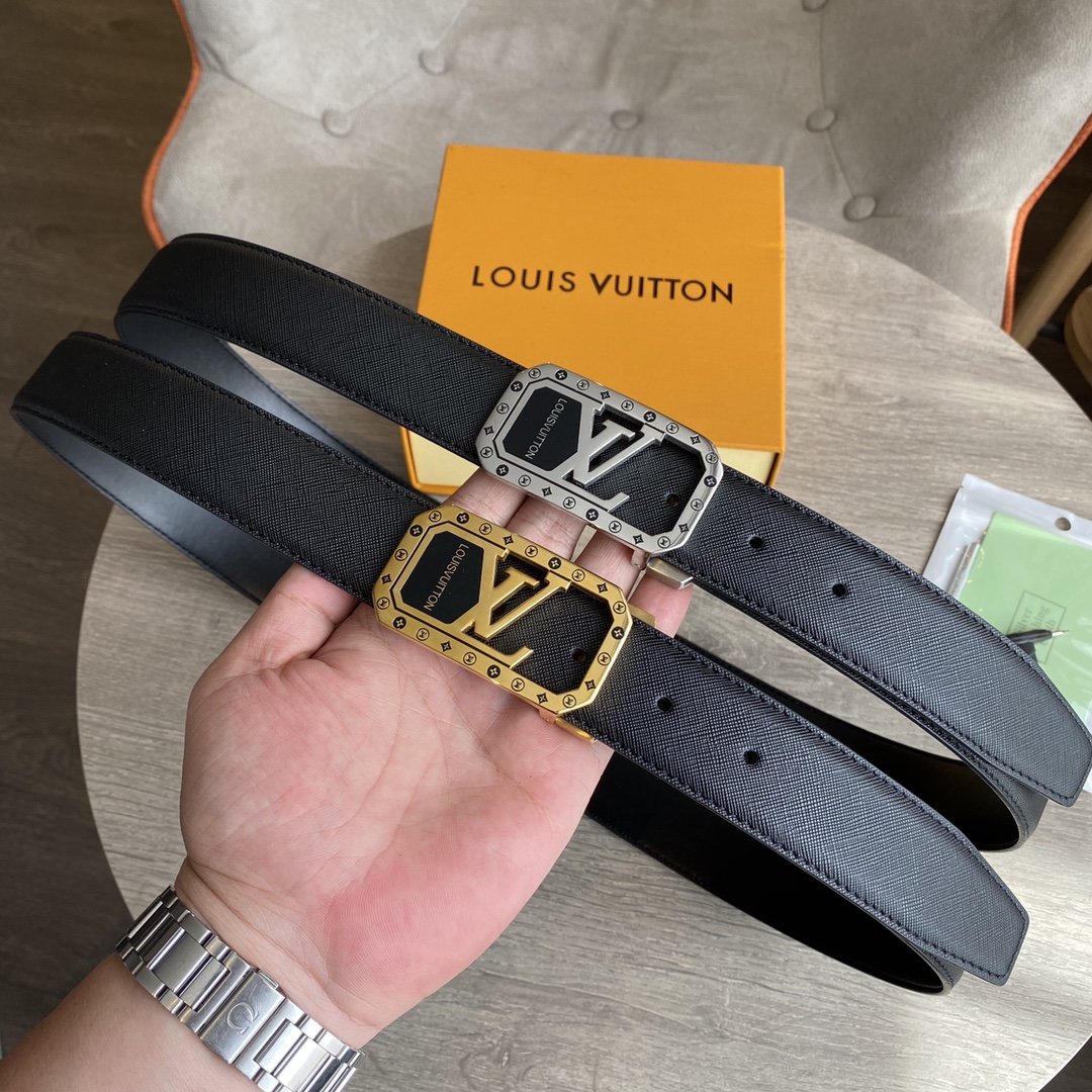 LV $51 gallery