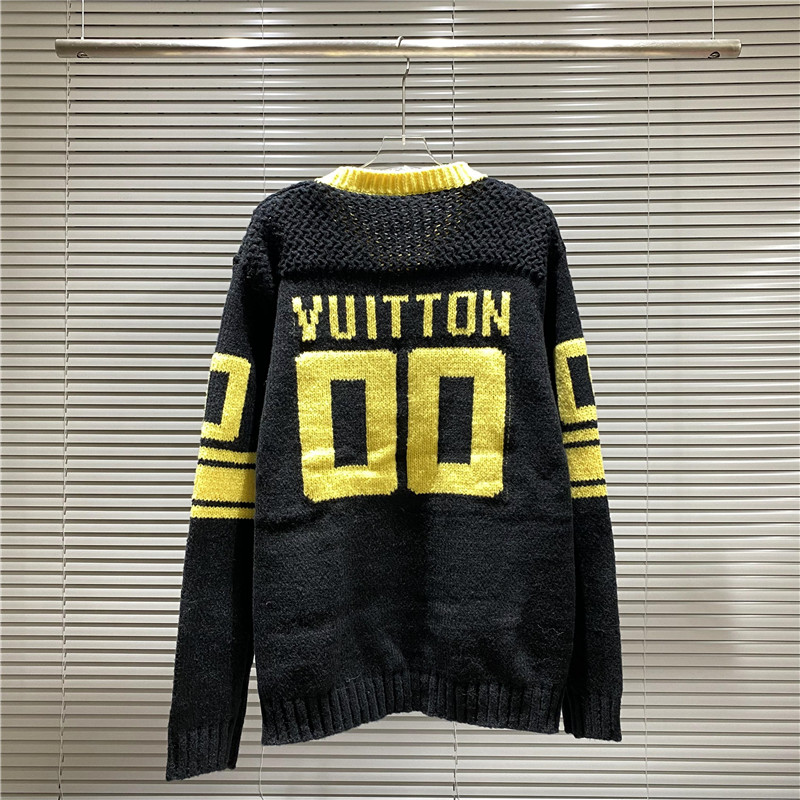 LV $51 gallery