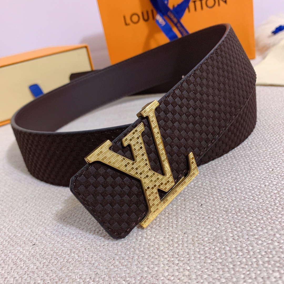 LV $51 gallery