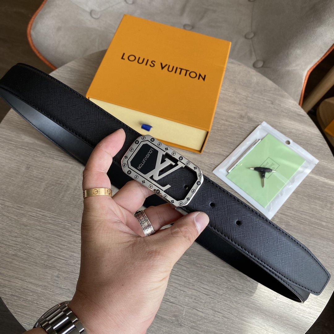 LV $51 gallery