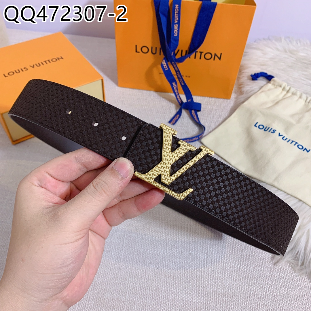 LV $51 gallery