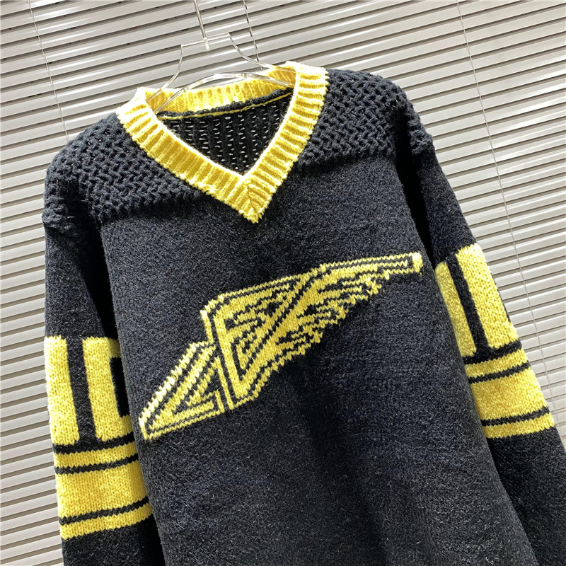 LV $51 gallery