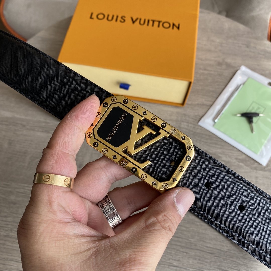 LV $51 gallery