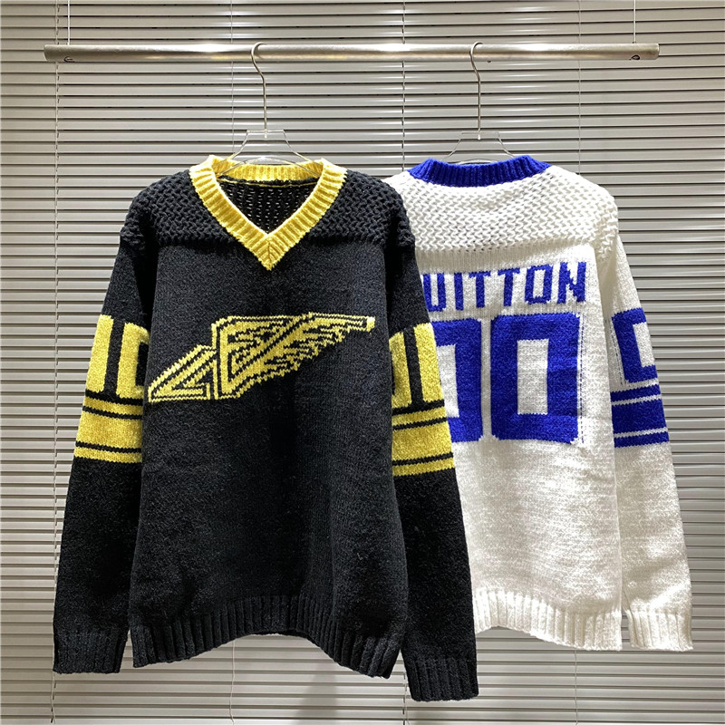 LV $51 gallery