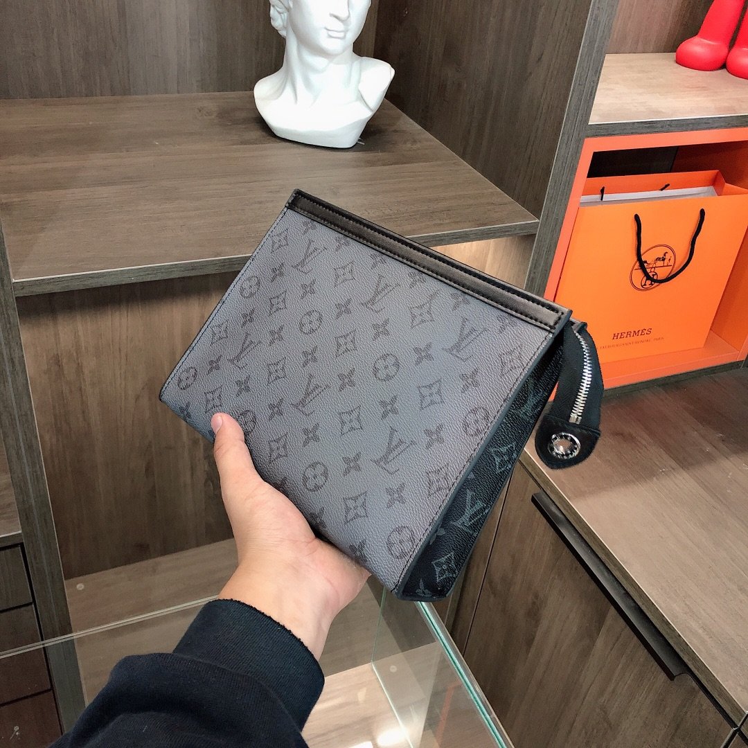 LV $52 gallery