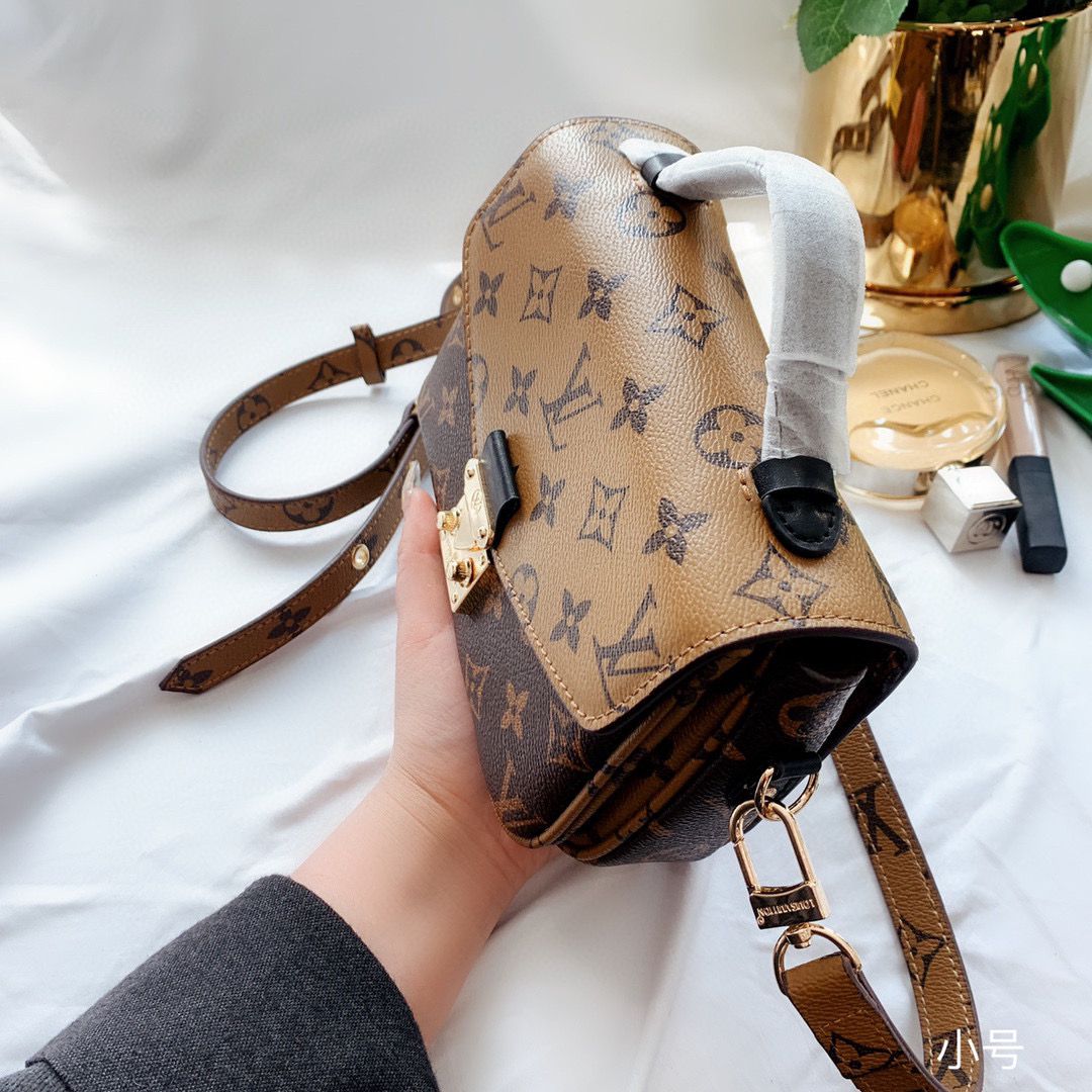 LV $52 gallery