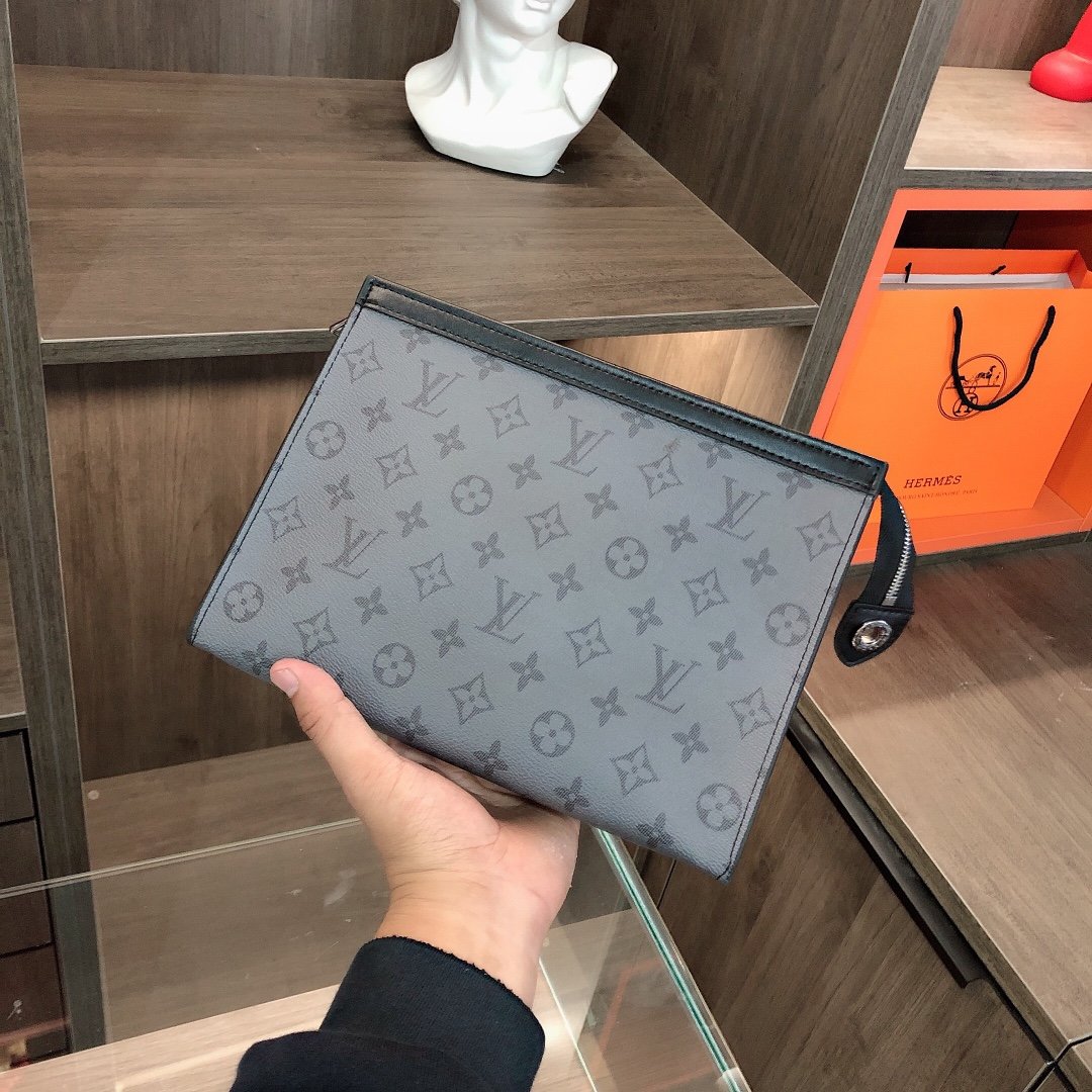 LV $52 gallery