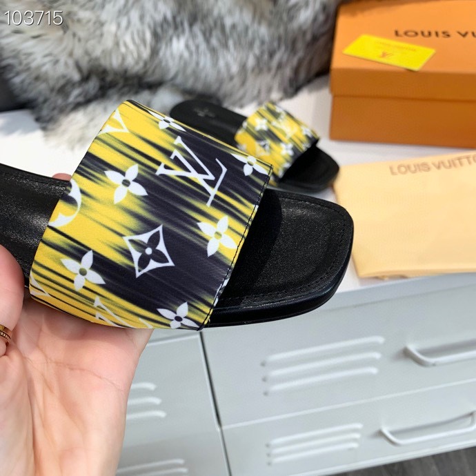 LV $53 gallery