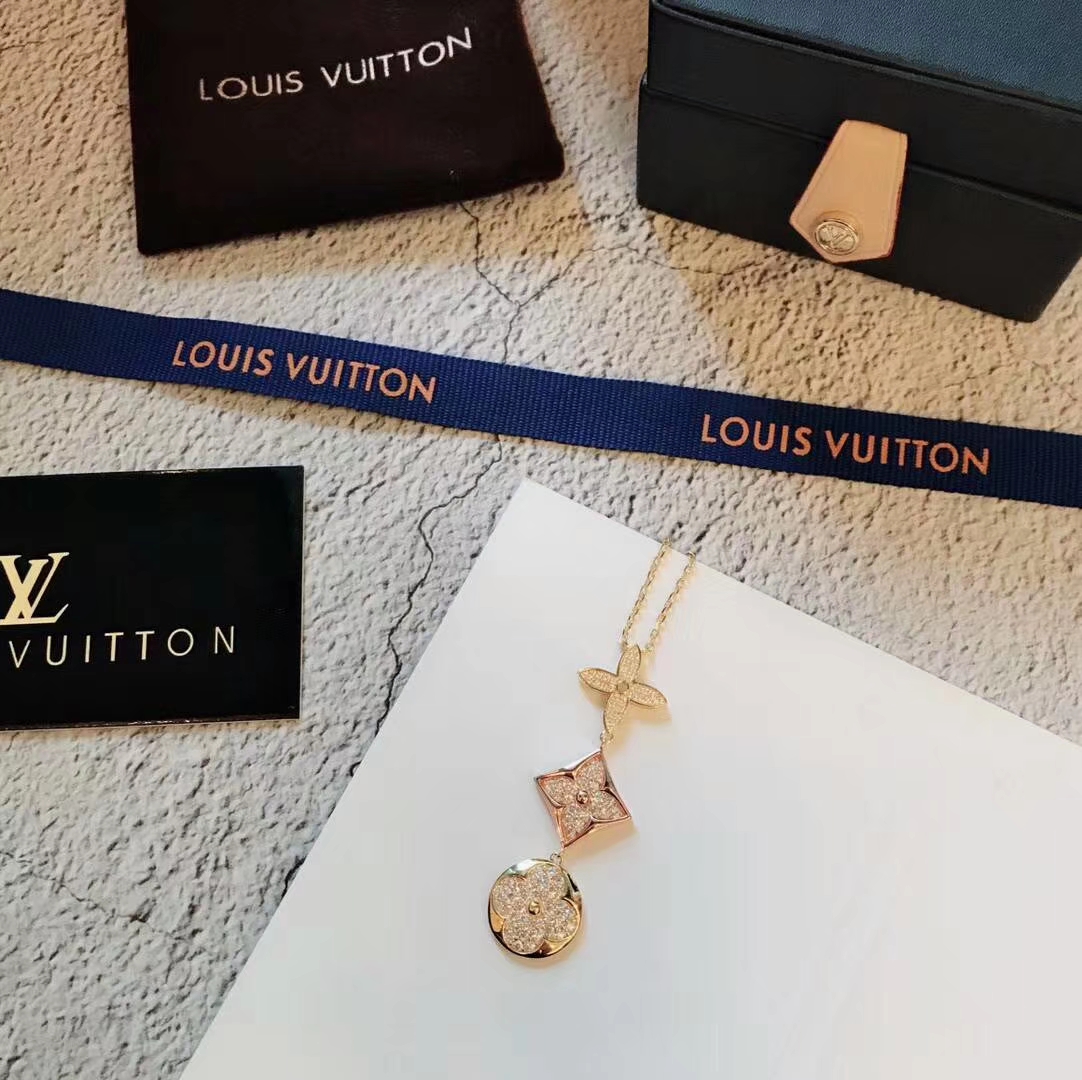 LV $53 gallery