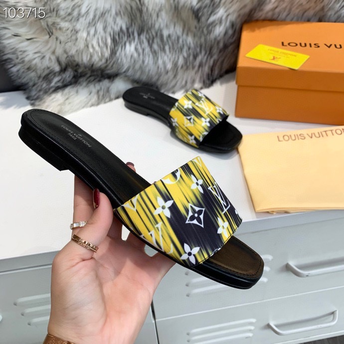 LV $53 gallery