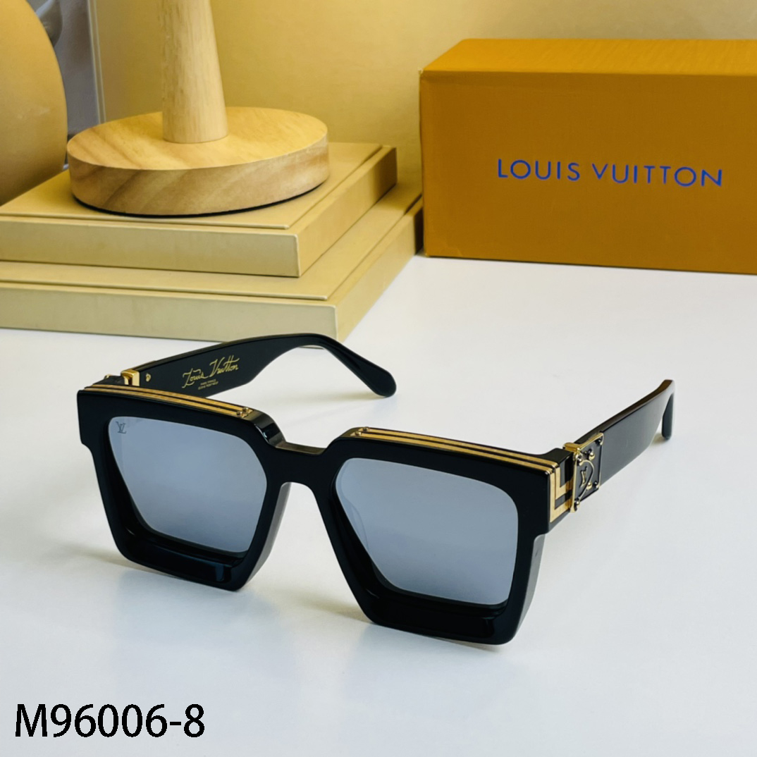 LV $53 gallery