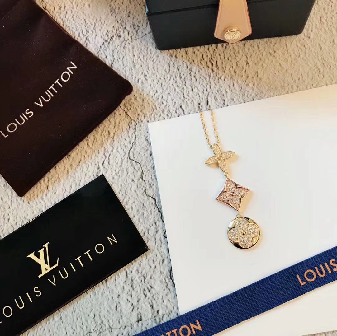 LV $53 gallery