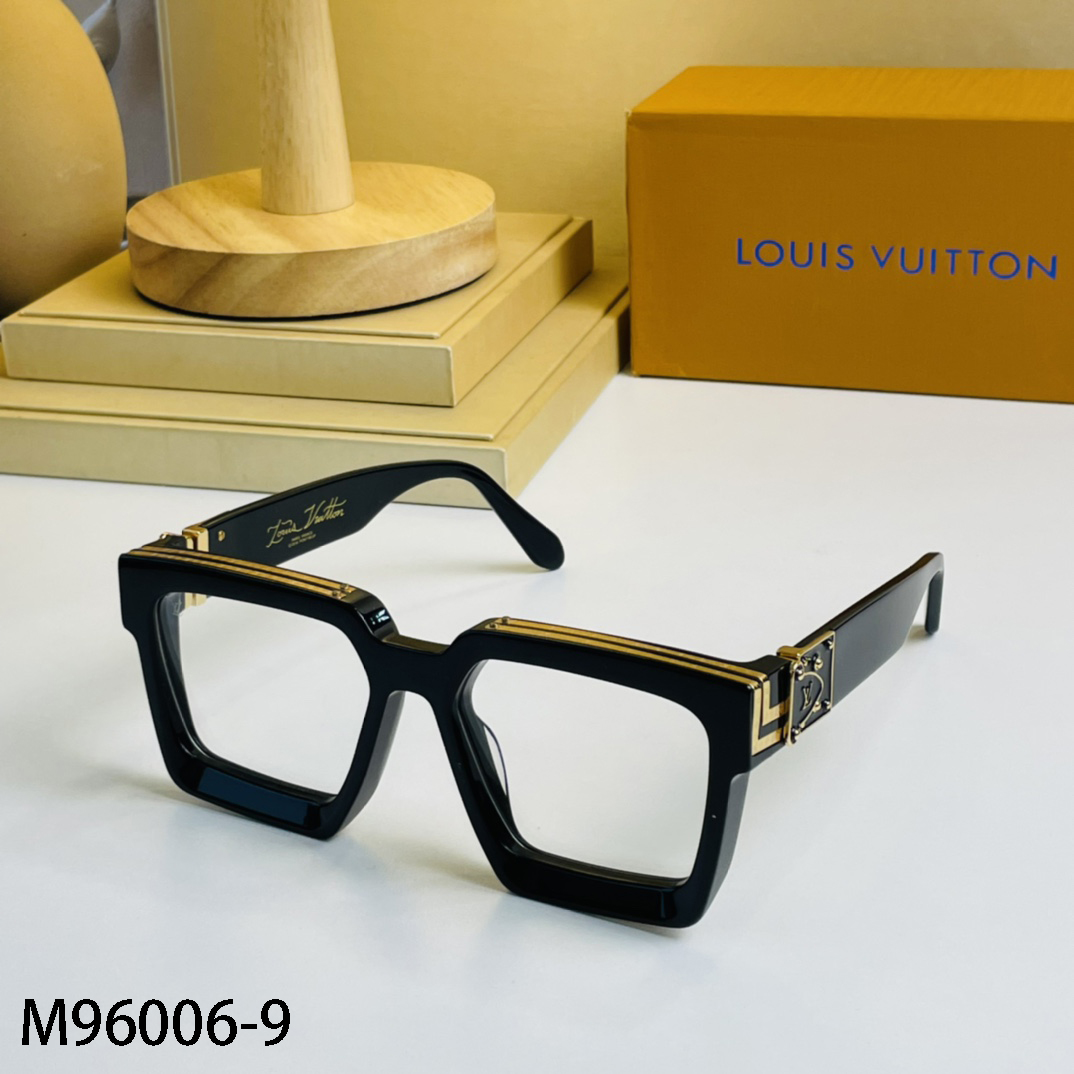 LV $53 gallery