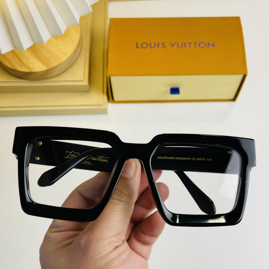 LV $53 gallery