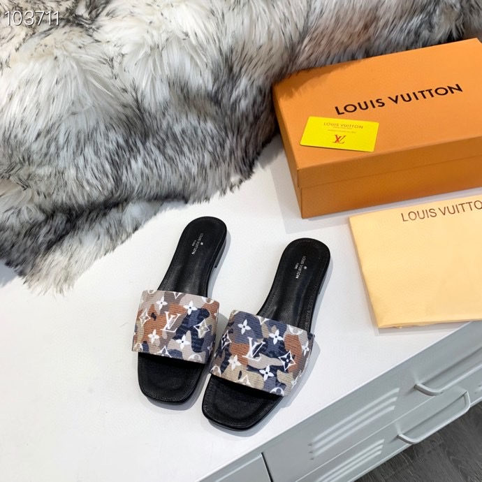 LV $53 gallery